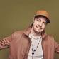 Summer Concert Series - Gavin DeGraw