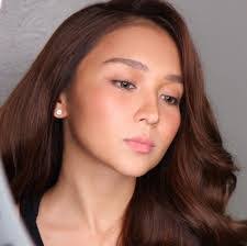 Penny Herrera's Instagram, Twitter & Facebook