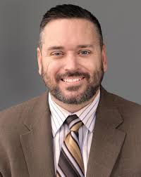 TxDOT Promotes Several Employees to New Positions : CEG