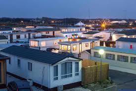 Room dimensions and square footage calculations are approximate subject to industry standards. The Mobile Home Glossary Common Industry Terms Defined Braustin A Better Way Home