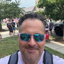 Andy Weinstein — 💫 Attorney 💫 (@andyweinsteinlaw) · Montclair, NJ