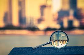 Find Free And Public Domain Images With Google Public Domain Images Event Marketing Social Media Digital Marketing Social Media