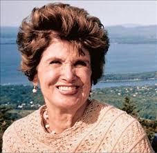 Natalee Farasey Obituary (2006)