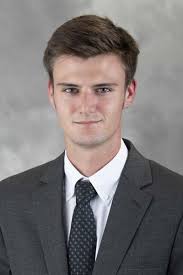 Trust & Wealth Management 2020