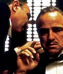 AFI Silver Theatre and Cultural Center