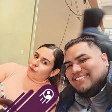 Announcement] Know Issues After 6.6.0 Update Hello, we are Boxing Star.  We'll inform you about the issues after 6.6.0 Update