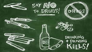 Such medicines were marketed as 'legal highs', 'research chemicals' and 'bath salts'. Int L Day Against Drug Abuse And Illicit Trafficking 2019 06 26