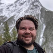 seanmortimer (Sean Mortimer) · GitHub