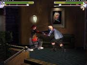 The official twitter of the total wrestling federation™️. Backyard Wrestling Updated Preview Gamespot