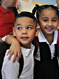 New year, new rules for Bristol students