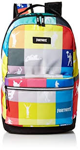 Discover and share the best gifs on tenor. Fortnite Kids Big Multiplier Backpack Mixed One Size F Https Www Amazon Com Dp B07nz81q6q Ref Cm Sw R Pi Dp U X W 1iebc In 2020 Backpacks Fortnite College Bags