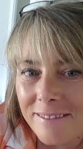 Manchester victims: Last fatality identified