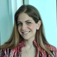 30+ "Betsy" profiles