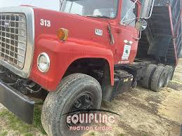 Image result for Red 1973 Truck