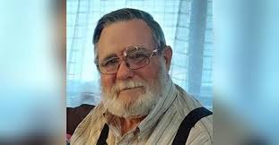 Gary Fields Obituary