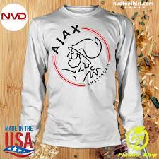 Maybe you would like to learn more about one of these? Official Ajax Bob Marley T Shirt Nvdteeshirt