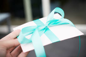 This page was printed on jul 13, 2021. Make Your Own Gift Certificates For Christmas My Frugal Christmas