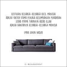 We did not find results for: Juguran Syafaat A Twitter Keutuhan Keluarga Keluarga Kecil Manusia Adalah Faktor Utama Penjaga Keseimbangan Peradaban Sebab Utama Turunnya Adzab Allah Adalah Kancirnya Keluarga Keluarga Manusia Meme Caknun Ean Https T Co Ikjy1rm88t