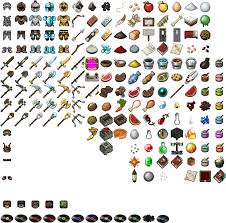 Place the sugar in the middle and then place the brown mushroom to the left side. Minecraft Potion Png How To Make Fermented Spider Eye Minecraft Minecraft Texture Packs Items 3437945 Vippng