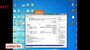 All in one frp tool is a powerful frp unlock software for the windows platform to remove or . Nokia 1 Ta 1047 Frp Remove By Umt Dongle Youtube