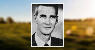 Walter E. Jenkins, Jr. Obituary September 6, 2017