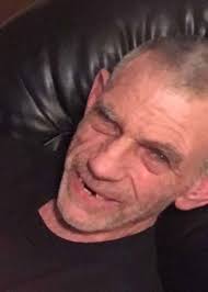 Obituary for Welton Workman