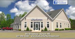 Curbside pickup · save big with macy's card · free shipping $25 order Eye Center Northeast Home Facebook