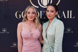 El vaticinio cumplido de Rocío Flores tras el enfado por la expulsión de Gloria Camila en 'Supervivientes All Stars': “Ahora van a salir todos los falsos”