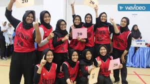 We did not find results for: Hksbp Basketball National Level 2016 Scud Vs Semsas Final Youtube