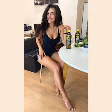 Fejes adrienn +36703177637 a képek írásbeli engedély nélküli felhasználása szigorúan tilos. Andi Toth S Feet Wikifeet