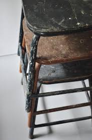 Http 2 Bp Blogspot Com Qpegpswltq0 Uhrcyuzktxi Aaaaaaaaito Ey73ssiuhv0 S1600 Dsc 0348 Jpg Vintage Industrial Decor Industrial Decor Industrial Interiors