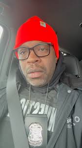 Watch NOVA: Dog Tales & NOVA: Cat Tales