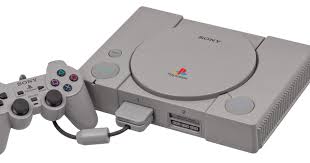 O Melhor Emulador De Psx Ps1 Para Pc Fraco Revertherio Rpg E Variedades