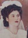 Raquel Ramirez Family History & Historical Records