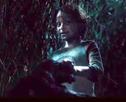 Fantastic Fest Film Review Stephen King S In The Tall Grass Blogcritics Stephen King Film Review Scary Films