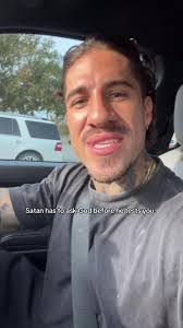 Healthy Salmon Meal Prep for Weight Loss and Muscle Building