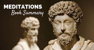 Pdf drive is your search engine for pdf files. Meditations Pdf Book Summary By Marcus Aurelius