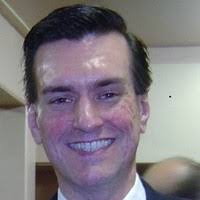 T Falteich Email & Phone Number