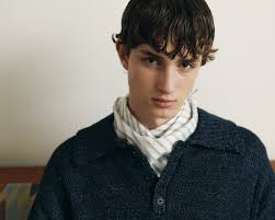 호이테 (@heuteofficial) • Instagram photos and videos