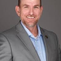 Theresa Chaney Email & Phone Number