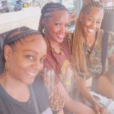 krystal logan-jackson (@mzt_jackson2) • Threads, Say more