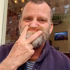 Daniel Scott Coffey (@orchardstdanny) • Instagram photos and videos