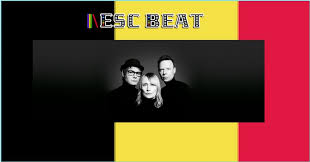 The 2021 ogae international poll goes now on a break until friday 7 may 2021 , when the remaining 22 clubs will announce their. Belgium Hooverphonic Band Have A Line Up Change Before Eurovision 2021 Escbeat