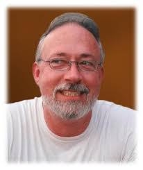 Stephanie Panko's Instagram, Twitter & Facebook