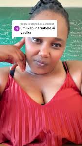 Replying to @sokhe2.g