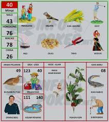 Kumpulan gambar buku mimpi untuk erek erek tafsir 2d 3d 4d 1001 abjad. 40 Penolong Buku Gambar Buku Gambar