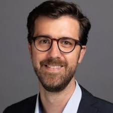 LIVING WELL DISABILITY SERVICES