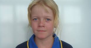 Kahikatea DLU: New Students 2013