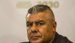 Es más, desde la seremi manifestaron que se irá evaluando de acuerdo a la evolución epidemiológica que se vaya. Auhkv15mjwh3om