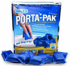 Maybe you would like to learn more about one of these? How To Clear A Clogged Rv Or Camper Blackwater Tank A Step By Step Guide Camper Report